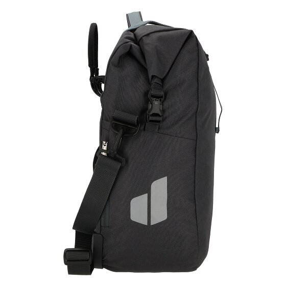 Deuter Valbona Fietstas 40 cm