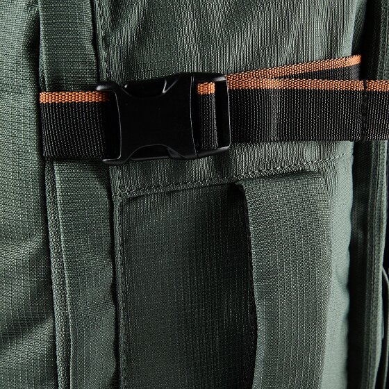 American Tourister Take2Cabin rugzak 40 cm laptopvak