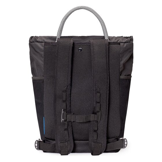 Ucon Acrobatics Air Dagrugzak 40 cm