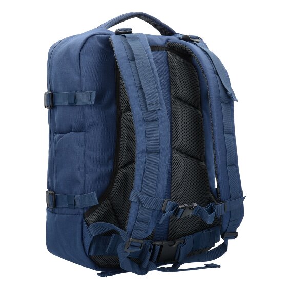 Cabin Zero Militaire 36L rugzak rugzak 46 cm