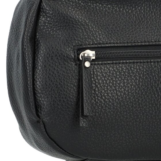 Gabor Lonia Schoudertas M 34 cm