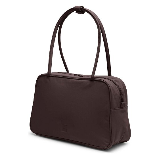 GOT BAG Strike Bag Schoudertas 33 cm