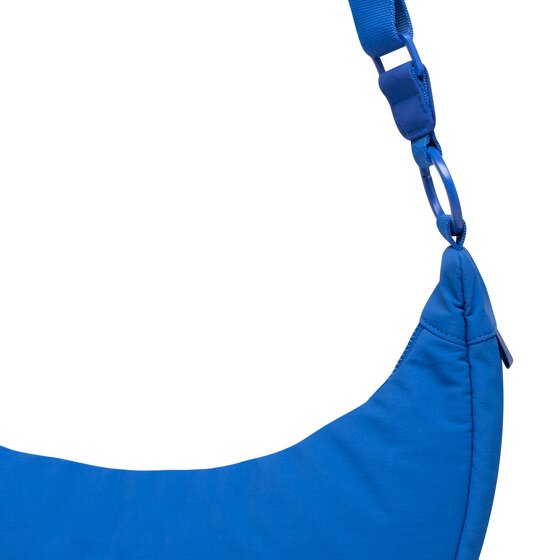 Johnny Urban Lou Schoudertas M 35 cm