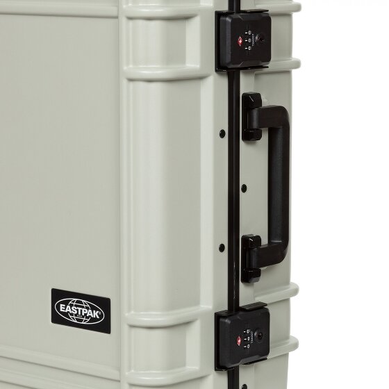 Eastpak Resist'R 4 wielen Cabinewagen S 55 cm