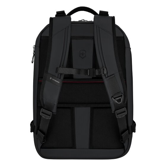 Victorinox Touring Dagrugzak 45 cm Laptopvak