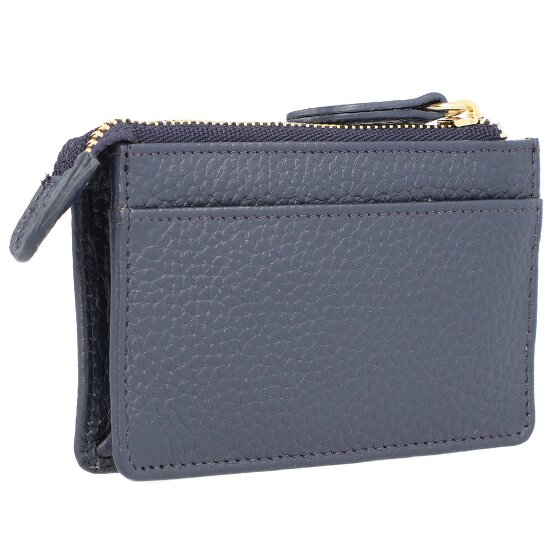 Braun Büffel Asti Sleuteletui Leder 12 cm