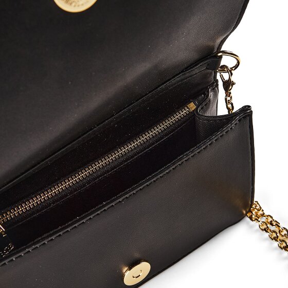 Love Moschino Quilted Schoudertas 18 cm