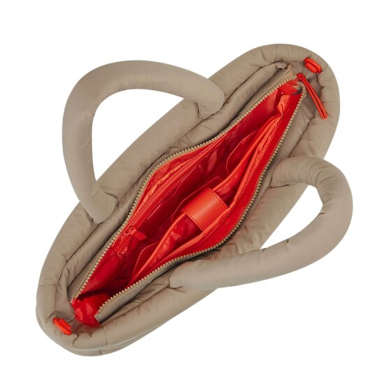 LES VISIONNAIRES Unio Cortina Schoudertas 47 cm