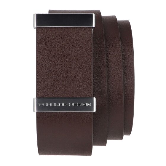 Porsche Design Maine Riem Leer