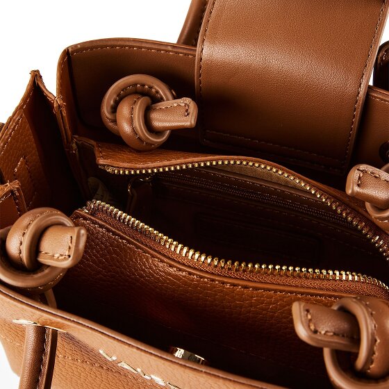 Valentino Alexia Schoudertas 21 cm