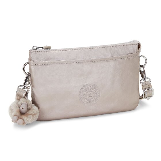 Kipling Basic Plus Riri Schoudertas 24 cm