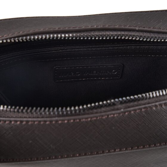 Valentino Karo Crossbody tas 26 cm