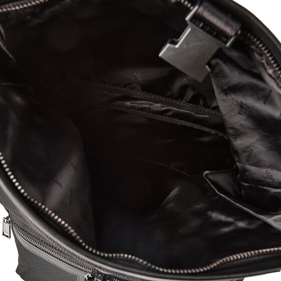 Boss Ray Dagrugzak 43 cm Laptop compartiment