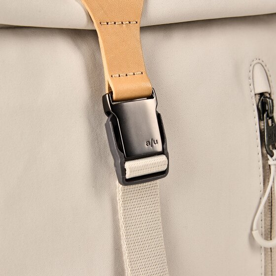 aunts & uncles Japan RE Seki RE Schoudertas 25 cm