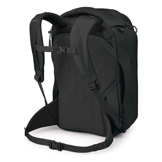 Osprey Soujourn 30 L reisrugzak 44 cm