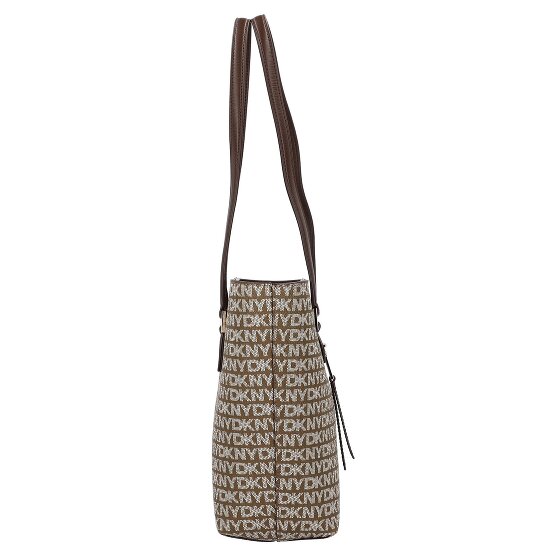DKNY Bryant Ave Shopper Tas 38 cm