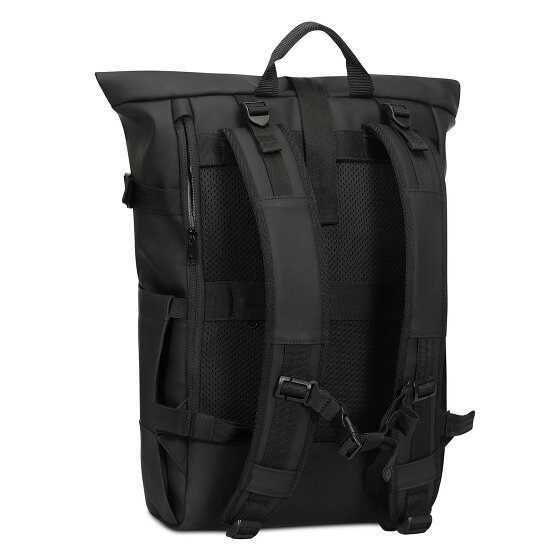 Johnny Urban Sleek Series Harvey Dagrugzak 45 cm Laptop compartiment