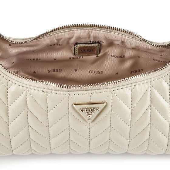 Guess Cheryl Schoudertas 28 cm