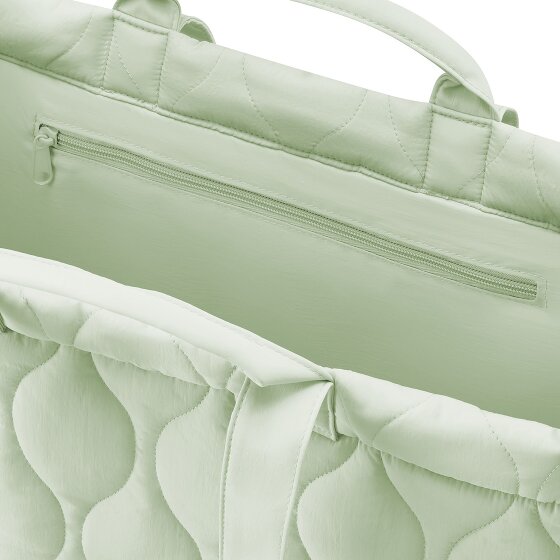reisenthel Softshopper Shopper Tas 47 cm