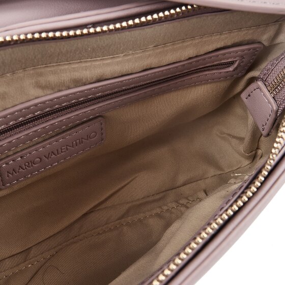 Valentino Camilla Mir Schoudertas 27.5 cm