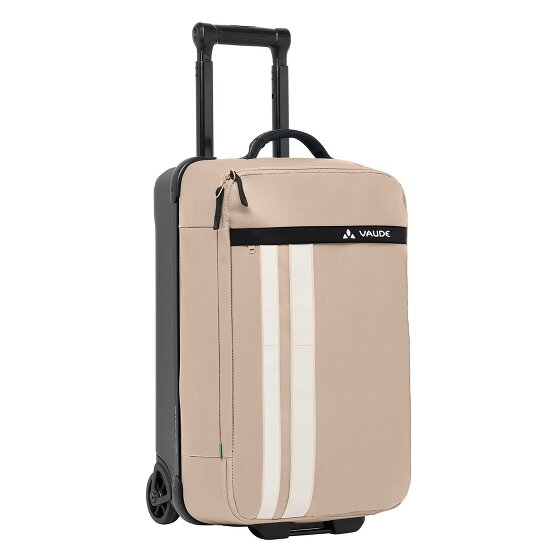 Vaude Takutea 35 2 wielen Cabinewagen 54 cm