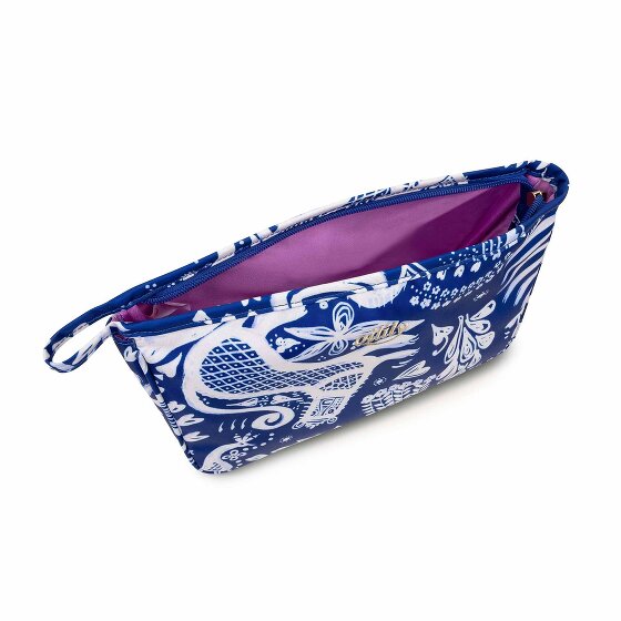 Oilily Colle Cosmetische tas 28 cm