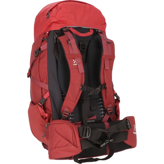 Haglöfs Ängd 60 B S-M Rugzak 67 cm