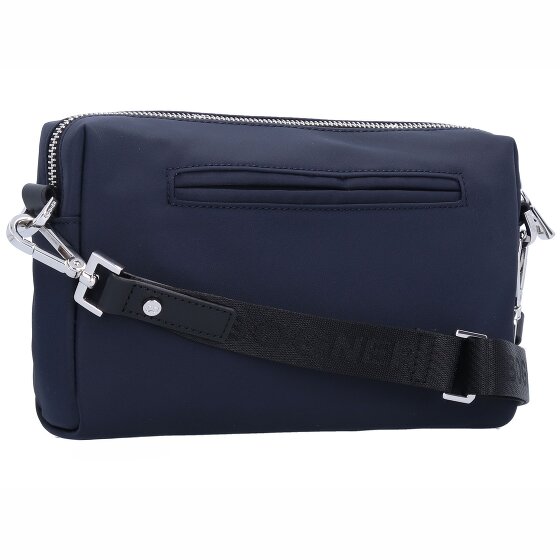 Bogner Klosters Sita Schoudertas 23 cm