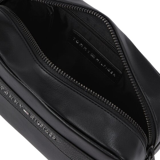 Tommy Hilfiger TH Corp Toilettas 24 cm