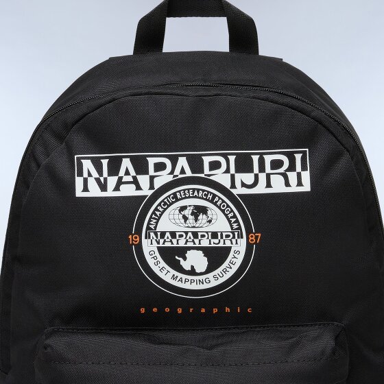 Napapijri H-Boussine Dagrugzak 42 cm
