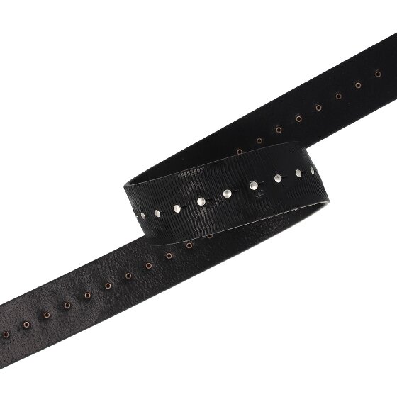 Joop! Jeans Haka Riem Leder