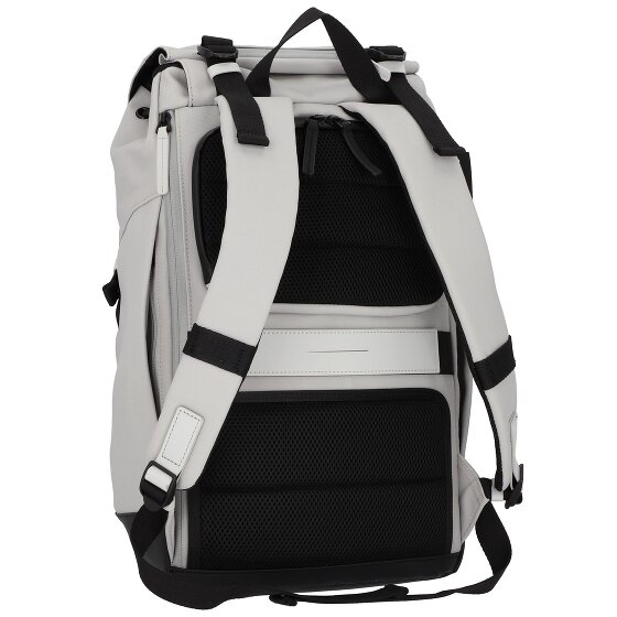 Horizn Studios SoFo rugzak 53 cm