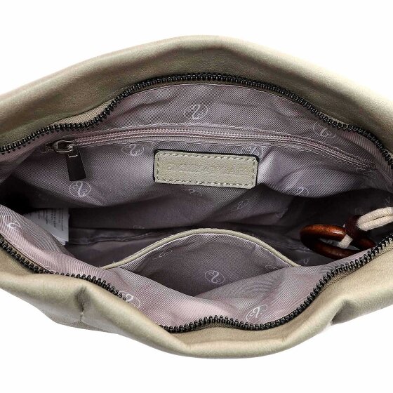Emily & Noah Karlotta schoudertas 27 cm