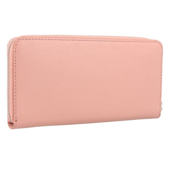 Calvin Klein Gracie Portemonnee RFID-bescherming 19 cm