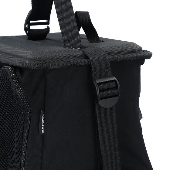 Tropicfeel Reiskast 60 cm