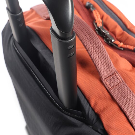 Bellroy Lite 2 wielen Cabinewagen 51 cm
