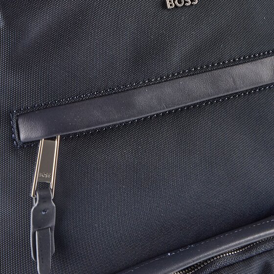 Boss Highway Dagrugzak 43 cm Laptop compartiment