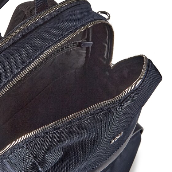 Boss Highway Dagrugzak 43 cm Laptop compartiment