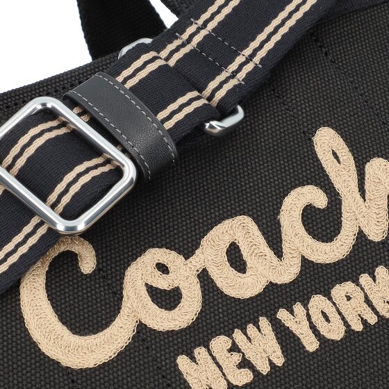 Coach Cargo Handtas 25.5 cm