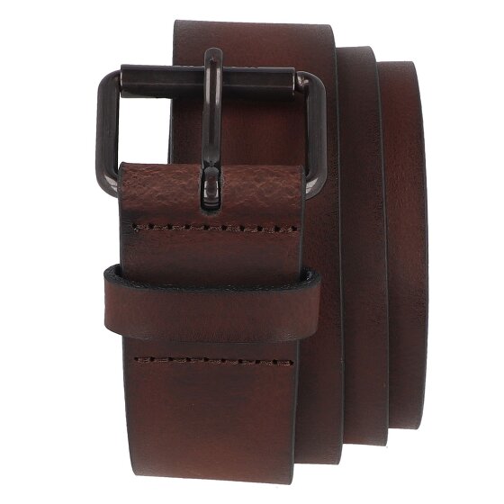 Strellson Riem Leer
