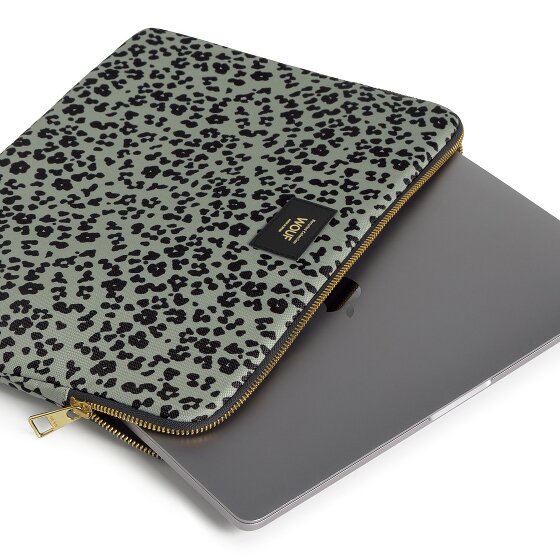 Wouf Daily Laptop hoes 32.5 cm