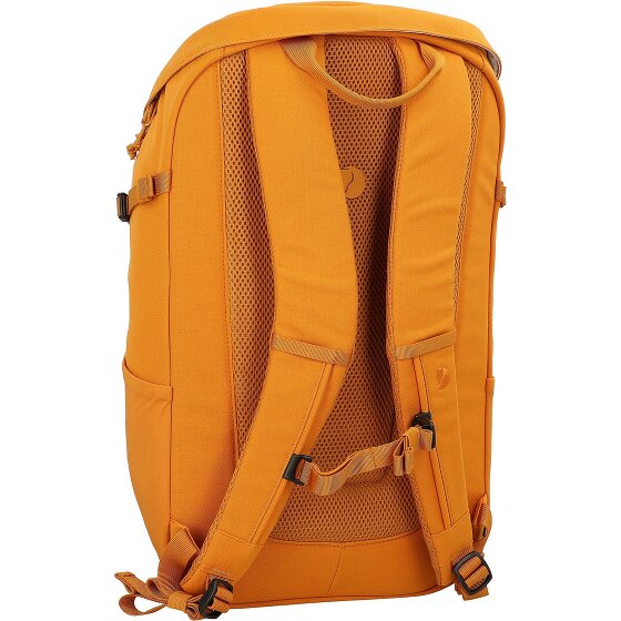 Fjällräven Ulvö 23 Rugzak 45 cm laptopvak