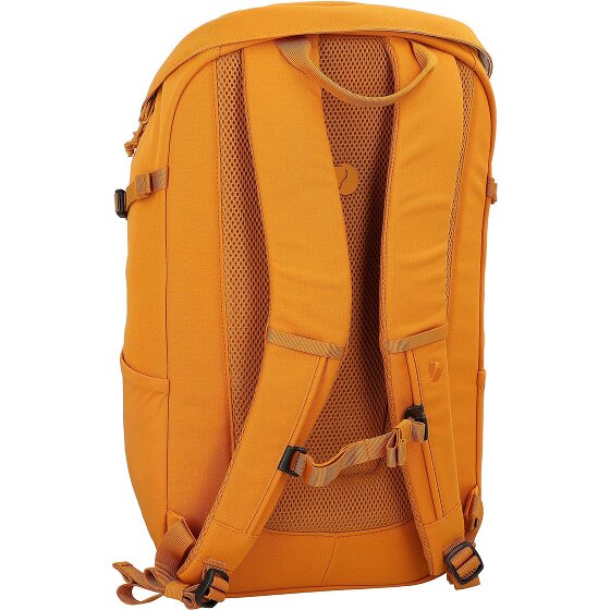 Fjällräven Ulvö 23 Dagrugzak 45 cm Laptopvak