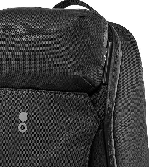 Echolac Active X Dagrugzak 47 cm Laptop compartiment