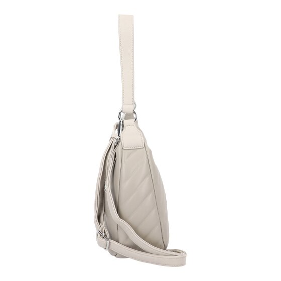 Tom Tailor Mirela Schoudertas 30 cm