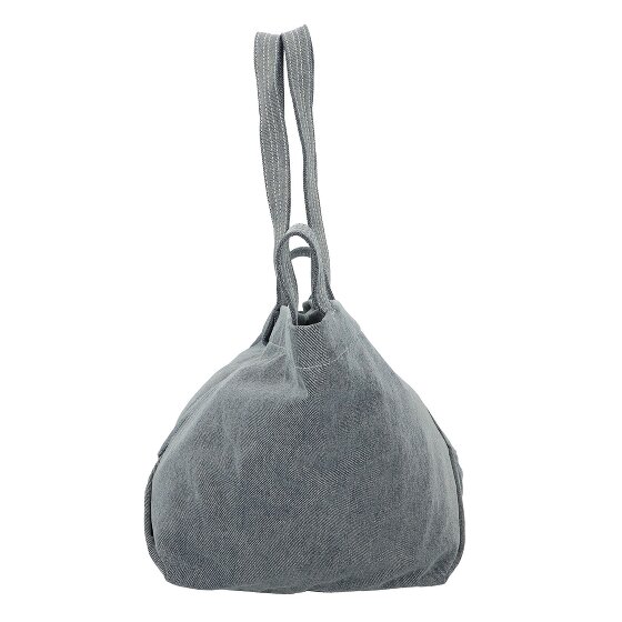 Liebeskind Elvira Shopper Tas 22.5 cm