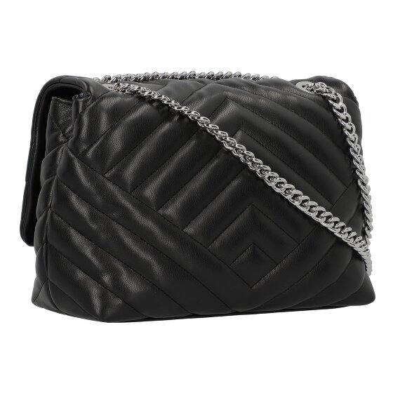 Armani Exchange Schoudertas 26 cm