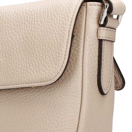 Picard Pure Schoudertas Leer 19 cm