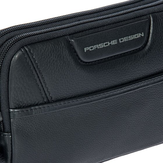 Porsche Design Roadster reiskoffer leer 24,5 cm
