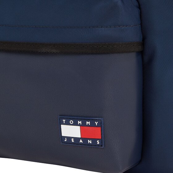 Tommy Hilfiger Jeans TJM Elite Dagrugzak 39 cm